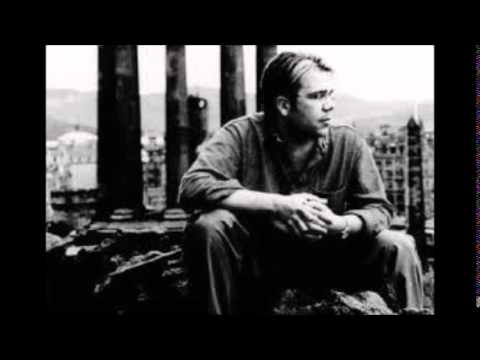 Friskoboy - Progressive mix (March 2002)