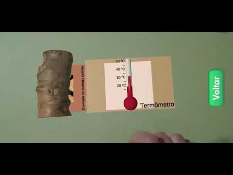 BioAr - Biologia Molecular