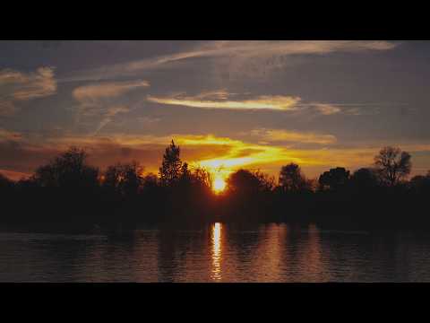 LAST DAY - (Fred again.. ft. The Blessed Madonna - Marea (We've Lost Dancing) &friends, UCHA Remix)