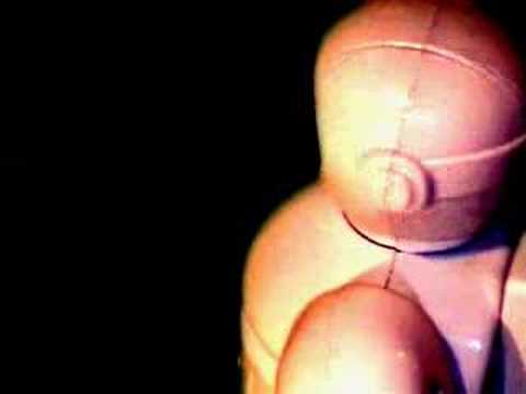 Dirtyfake (for Mediafake) - Drunk remember