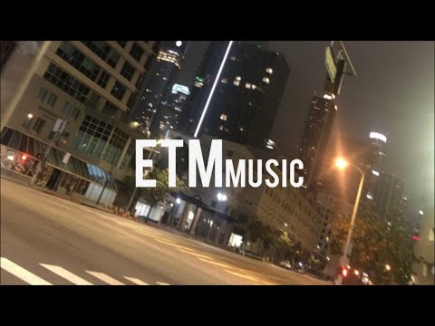 JASON RICH -YEA YEA (ft. MadBliss)