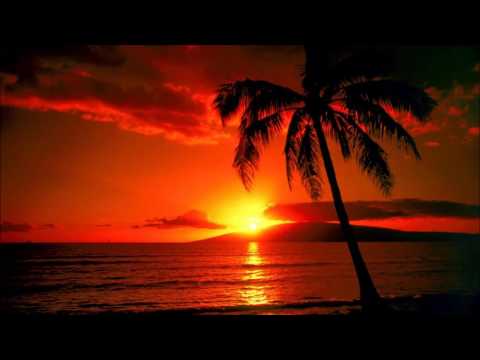 Musicas Havaianas Hawaii Aloha Hawaiian Music 1 HD