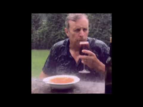 Thinking About The Assassination of Aurelian