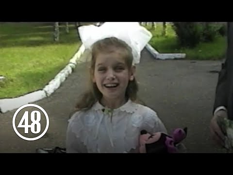 What Happened to the Perfect Child? | Full Episode