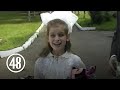 What Happened To The Perfect Child Full Episode