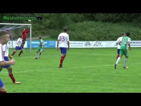 Herren-21.09.13:Husumer SV-TuRa Meldorf