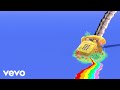 Modest Mouse || Leave A Light On Modest Mouse || Leave A Light On