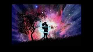 100%tendresse 100% slow la compile 1