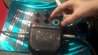Video thumbnail for Zoom Choir 5050 Demo by exodia333
