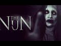 The Nun Full Movie Download
