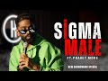 Sigma Male Pranit More Stand Up Comedy Crowd Work Special