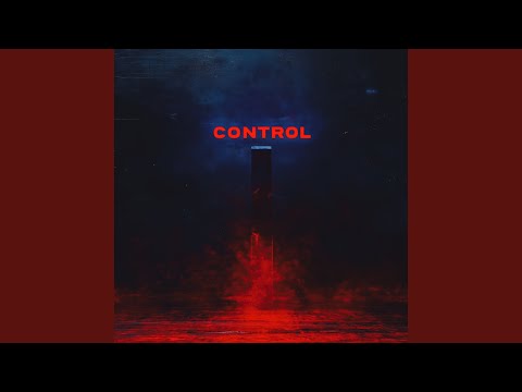 CONTROL