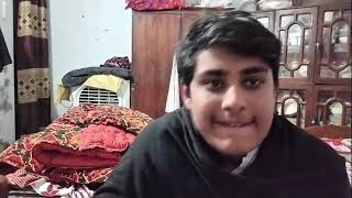 Download lagu Apocalypto part 2 Full Movie (2025) #apocalypse mp3