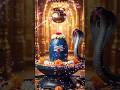 Man Mera Mandir Anuradha Paudwal Whatsapp Status Whatsappstatus Status Shorts Viral Shiv