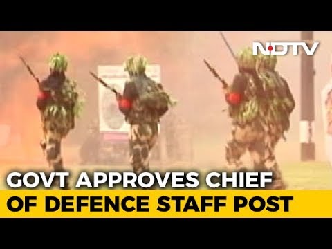 download lagu mp3 mp4 First Chief, download lagu First Chief gratis, unduh video klip First Chief