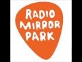 GTA V [Radio Mirror Park] Dan Croll - From Nowhere ...