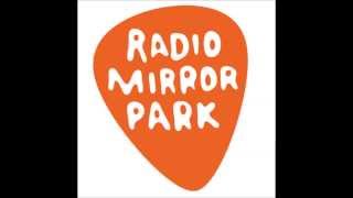 GTA V [Radio Mirror Park] Dan Croll - From Nowhere (Baardsen Remix)