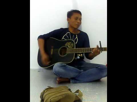download lagu mp3 mp4 Chord Stasiun Tugu, download lagu Chord Stasiun Tugu gratis, unduh video klip Chord Stasiun Tugu