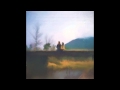 Pogo - No Worries 