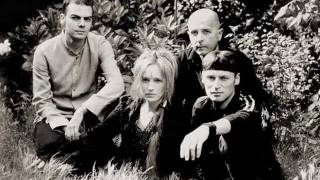 Ataraxia - Aigues Mortes