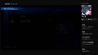 実は興味しかないFF7実況プレイ　パート5