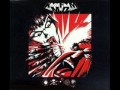 KMFDM - Mercy 