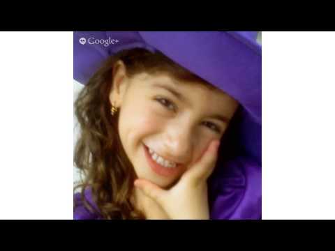 CACA cantando mc gui