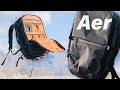 Aer Travel Pack 3 XPAC  Review (Worth the Upgrade?)
