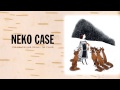 Neko Case - "That Teenage Feeling" (Full Album Stream)
