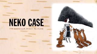 Neko Case - 