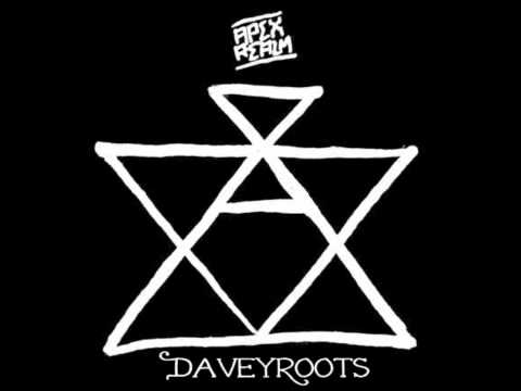 Apex Realm vs Davey Roots - Feel the Flow