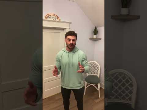 The Worldview Of Chiropractic In 2024