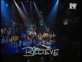 Lenny Kravitz - Believe - Acústico