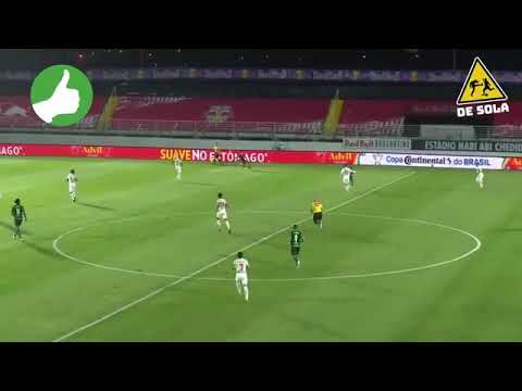 Weverton x Cássio  Palmeiras x Corinthians