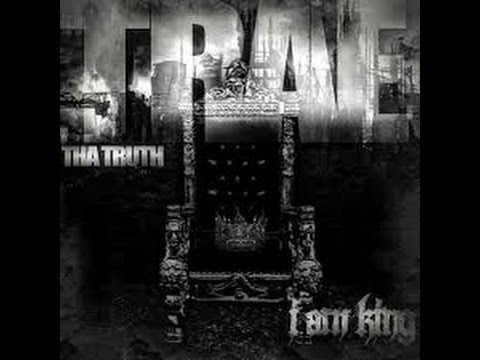 Trae Tha Truth Feat Lil Boss Krayzie Bone - H.O.P.E