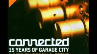Mark Grant ft. Russoul - There 4 Me (Original Soul Pass Vocal)