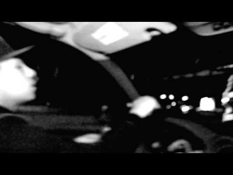 J Woods - Love Tinashe (Shot By @DeoFilms)