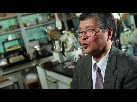 海洋電子機械工学科 東京海洋大学Scientist Profile　大島 敏明
