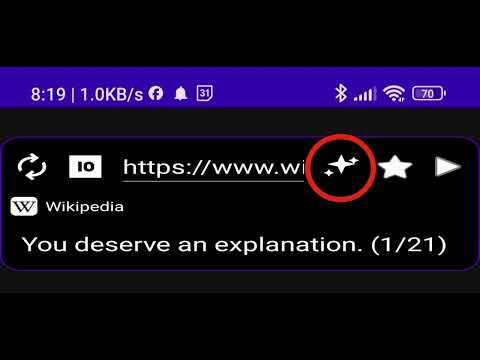 Vox Player: Read & Listen RSS