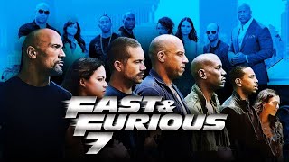 Download lagu Fast and furious 7 english movie. Hollywood movie. Bollywood action movie.#hollywoodmovie mp3