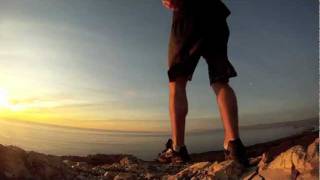 Beck &amp; Charlotte Gainsbourg - Paradisco (JrDoc Remix)