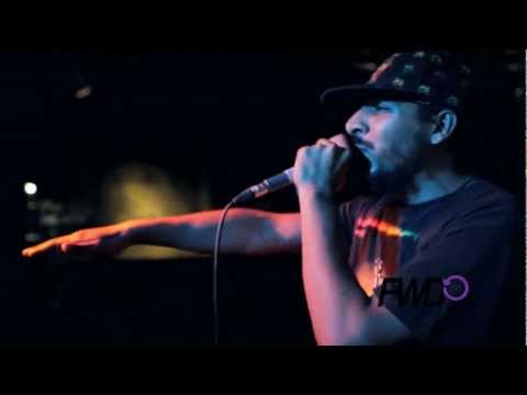 FWD360.com - Wreck Sessions - Doc 4 - "Real G"