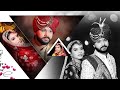 Dr Deepali Weds Dr Saurabh Jhansi Wedding Teaser 2023