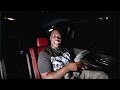 Keewop Turn On The Lights Official Video