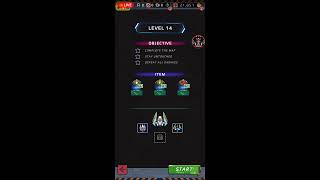 dashing in the space whip