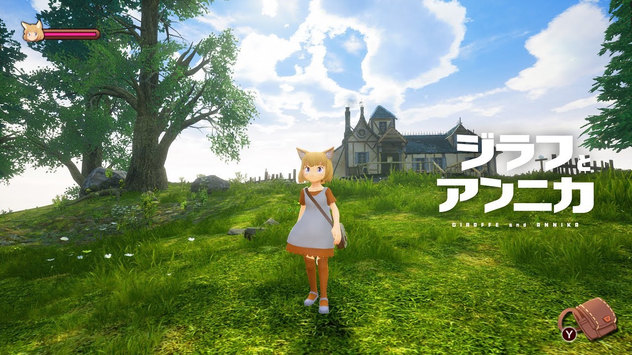 YouTube video: YouTube video player