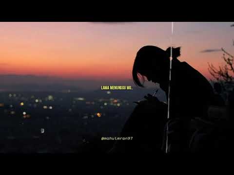 Story'wa2020, MITHA TALAHATU - SETIA MENUNGGU