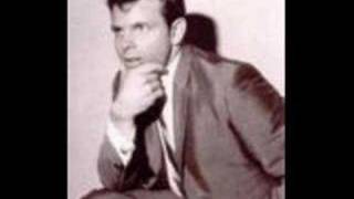 The Answer To Everything Del Shannon