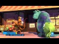 Die Monster AG Freitag 20 15 Uhr