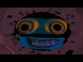 Klasky Csupo In G Major 87 Kinemaster Version